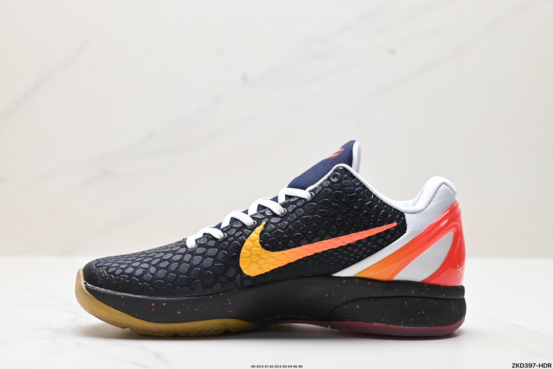 Nike Zoom Shoes